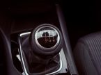 Mazda 3 - fotka číslo 21