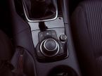 Mazda 3 - fotka číslo 22