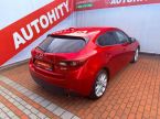 Mazda 3 - fotka číslo 5