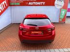 Mazda 3 - fotka číslo 6