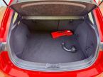 Mazda 3 - fotka číslo 8