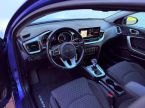 Kia Cee'd - fotka číslo 13