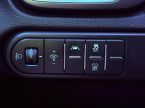 Kia Cee'd - fotka číslo 23