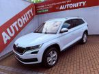 Škoda Kodiaq - fotka číslo 0