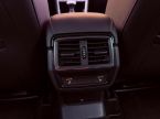 Škoda Kodiaq - fotka číslo 12