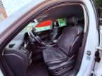 Škoda Kodiaq - fotka číslo 15
