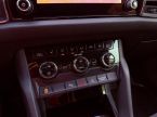 Škoda Kodiaq - fotka číslo 24