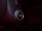 Škoda Kodiaq - fotka číslo 28