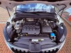 Škoda Kodiaq - fotka číslo 29