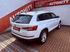 Škoda Kodiaq - fotka číslo 5