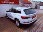 Škoda Kodiaq - fotka číslo 7