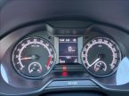 Škoda Octavia - fotka číslo 16