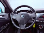 Alfa Romeo Giulietta - fotka číslo 16