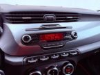 Alfa Romeo Giulietta - fotka číslo 20
