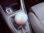 Alfa Romeo Giulietta - fotka číslo 21