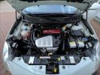 Alfa Romeo Giulietta - fotka číslo 24