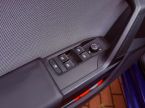 Seat Leon - fotka číslo 11