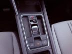 Seat Leon - fotka číslo 23