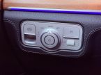 Mercedes GLE - fotka číslo 30