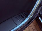 Opel Astra - fotka číslo 12