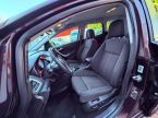 Opel Astra - fotka číslo 14