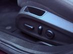 Opel Astra - fotka číslo 15