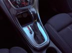 Opel Astra - fotka číslo 21