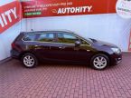 Opel Astra - fotka číslo 5