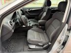Audi A3 - fotka číslo 11