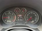 Audi A3 - fotka číslo 14