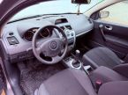 Renault Mégane - fotka číslo 12