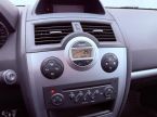 Renault Mégane - fotka číslo 16