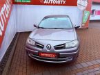 Renault Mégane - fotka číslo 1