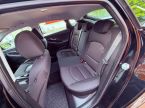 Hyundai i30 - fotka číslo 11