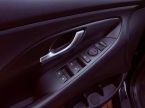 Hyundai i30 - fotka číslo 12