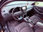 Hyundai i30 - fotka číslo 14