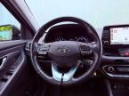 Hyundai i30 - fotka číslo 16
