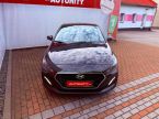 Hyundai i30 - fotka číslo 1