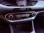 Hyundai i30 - fotka číslo 19