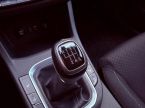 Hyundai i30 - fotka číslo 20