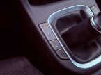 Hyundai i30 - fotka číslo 21