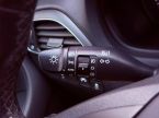 Hyundai i30 - fotka číslo 23