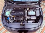 Hyundai i30 - fotka číslo 25