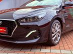 Hyundai i30 - fotka číslo 2