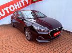 Hyundai i30 - fotka číslo 4