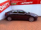 Hyundai i30 - fotka číslo 5