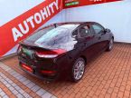 Hyundai i30 - fotka číslo 6