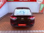 Hyundai i30 - fotka číslo 7
