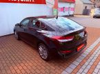 Hyundai i30 - fotka číslo 8