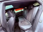 Peugeot 508 - fotka číslo 12
